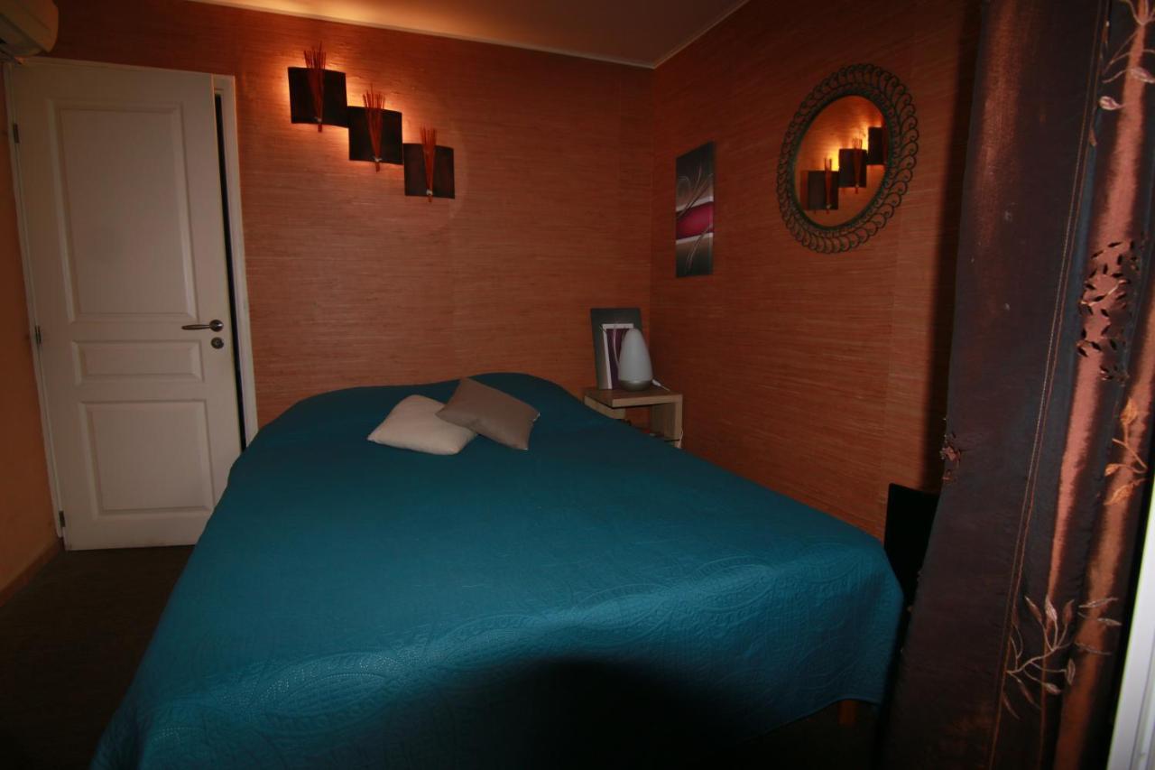 Harmonice Cantaron Dış mekan fotoğraf